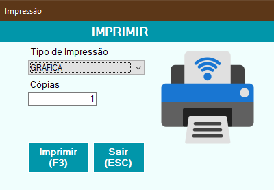 pdv parte 4